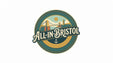 All-in-Bristol - Home