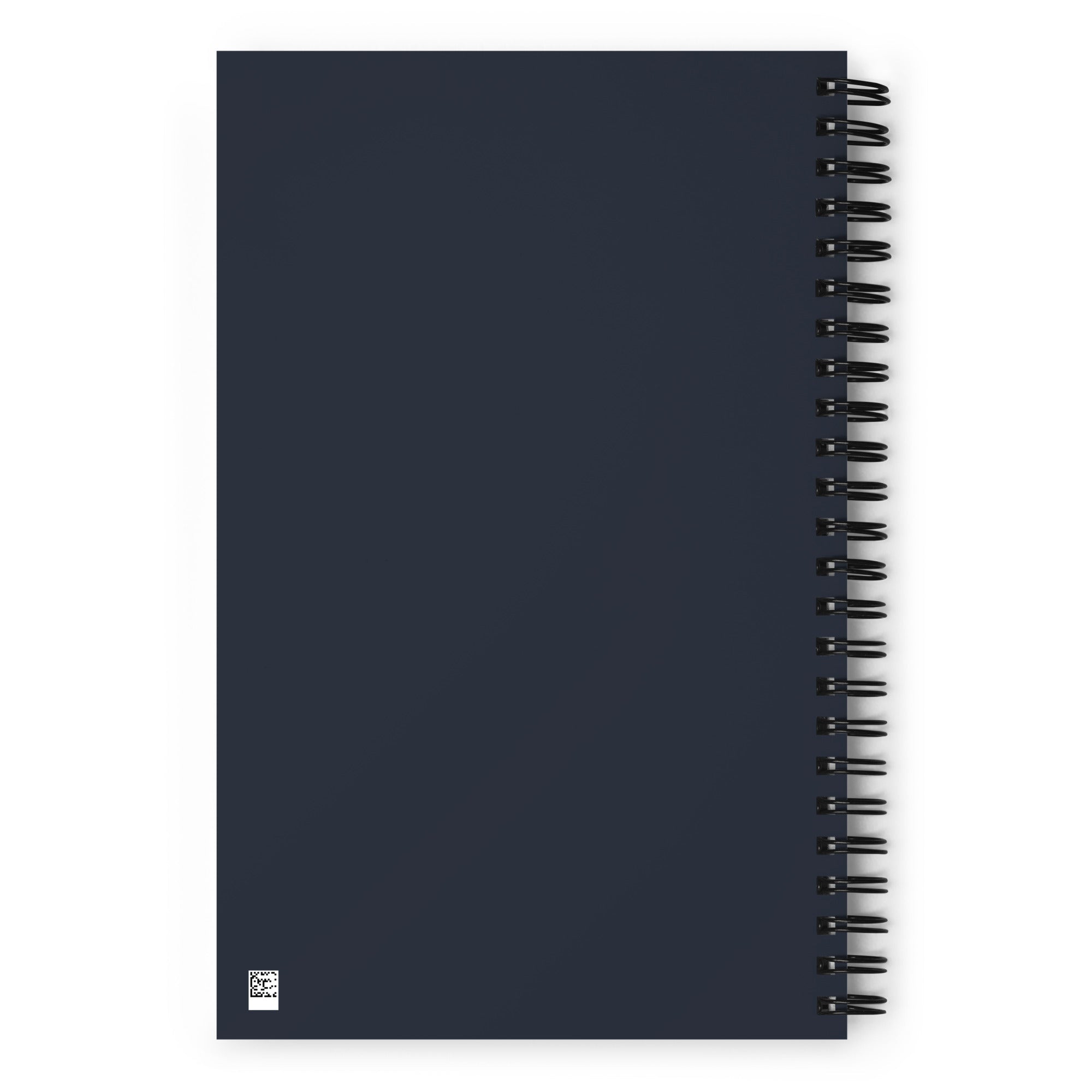 Bristol 3 Aero: Notebook - All - in - Bristol