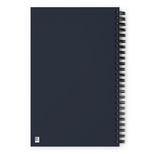 Bristol 3 Aero: Notebook - All - in - Bristol
