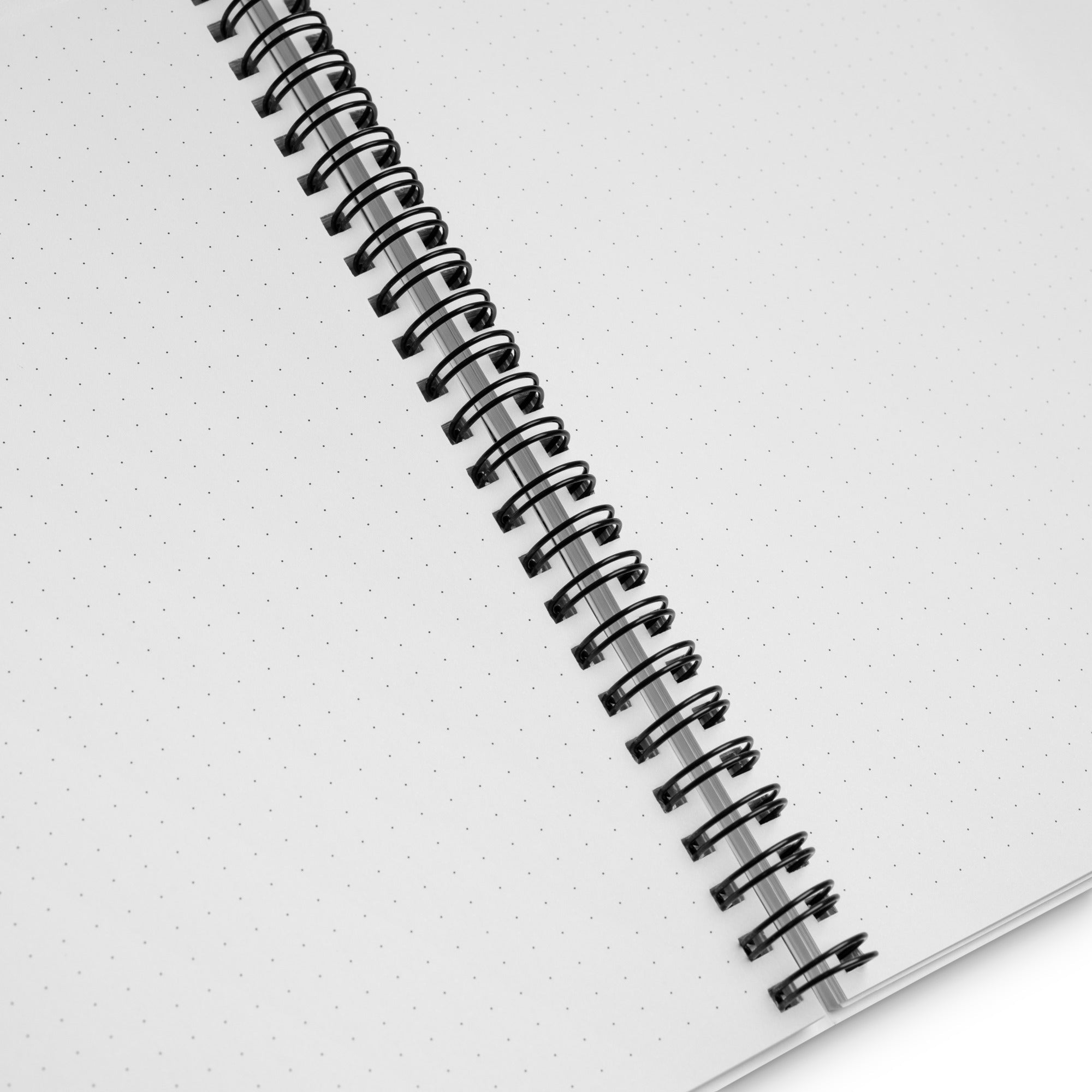 Bristol 3 Aero: Notebook - All - in - Bristol