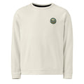 Unisex Sweatshirt - All - in - Bristol